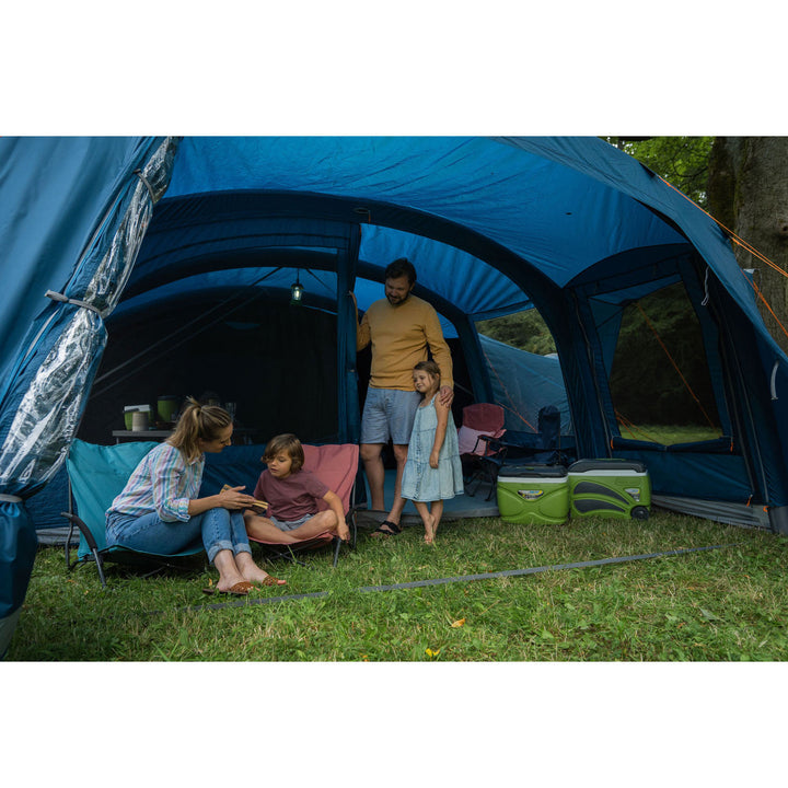 Vango Tahiti 850XL Air Tent