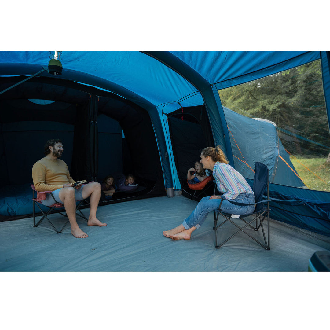 Vango Tahiti 850XL Air Tent