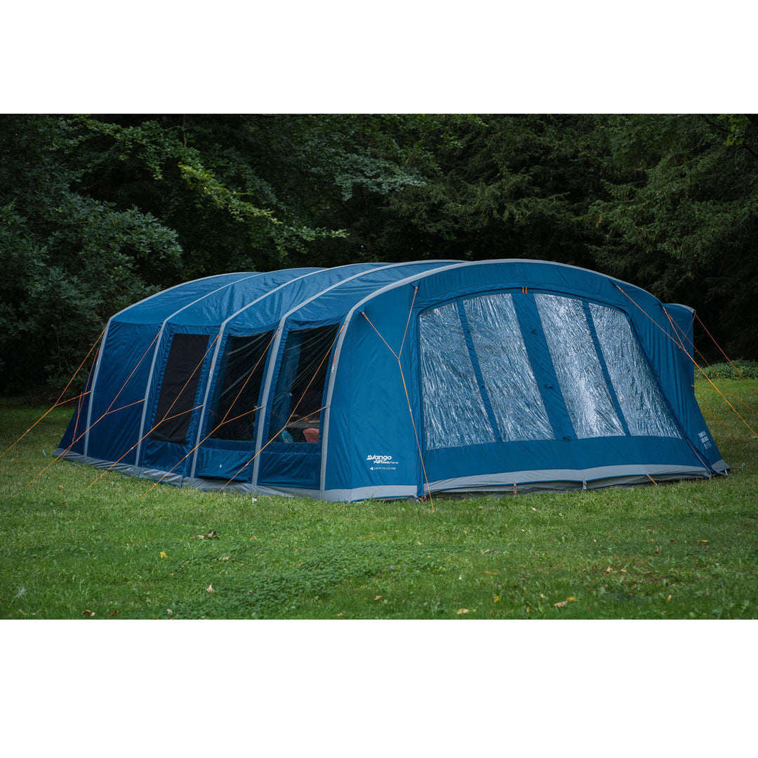 Vango Tahiti 850XL Air Tent