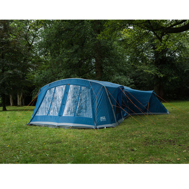 Vango Tahiti 850XL Air Tent