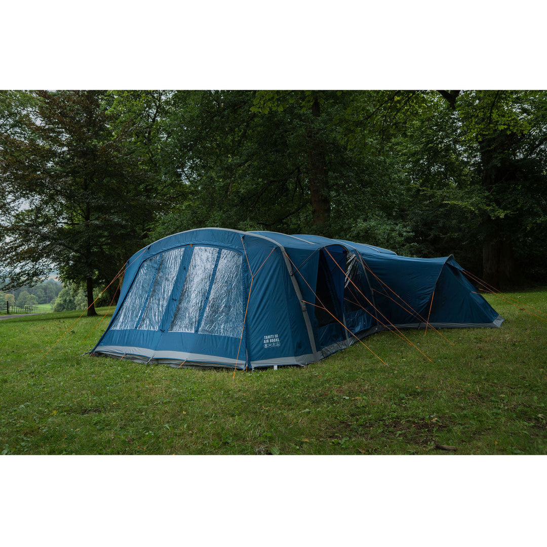 Vango Tahiti 850XL Air Tent