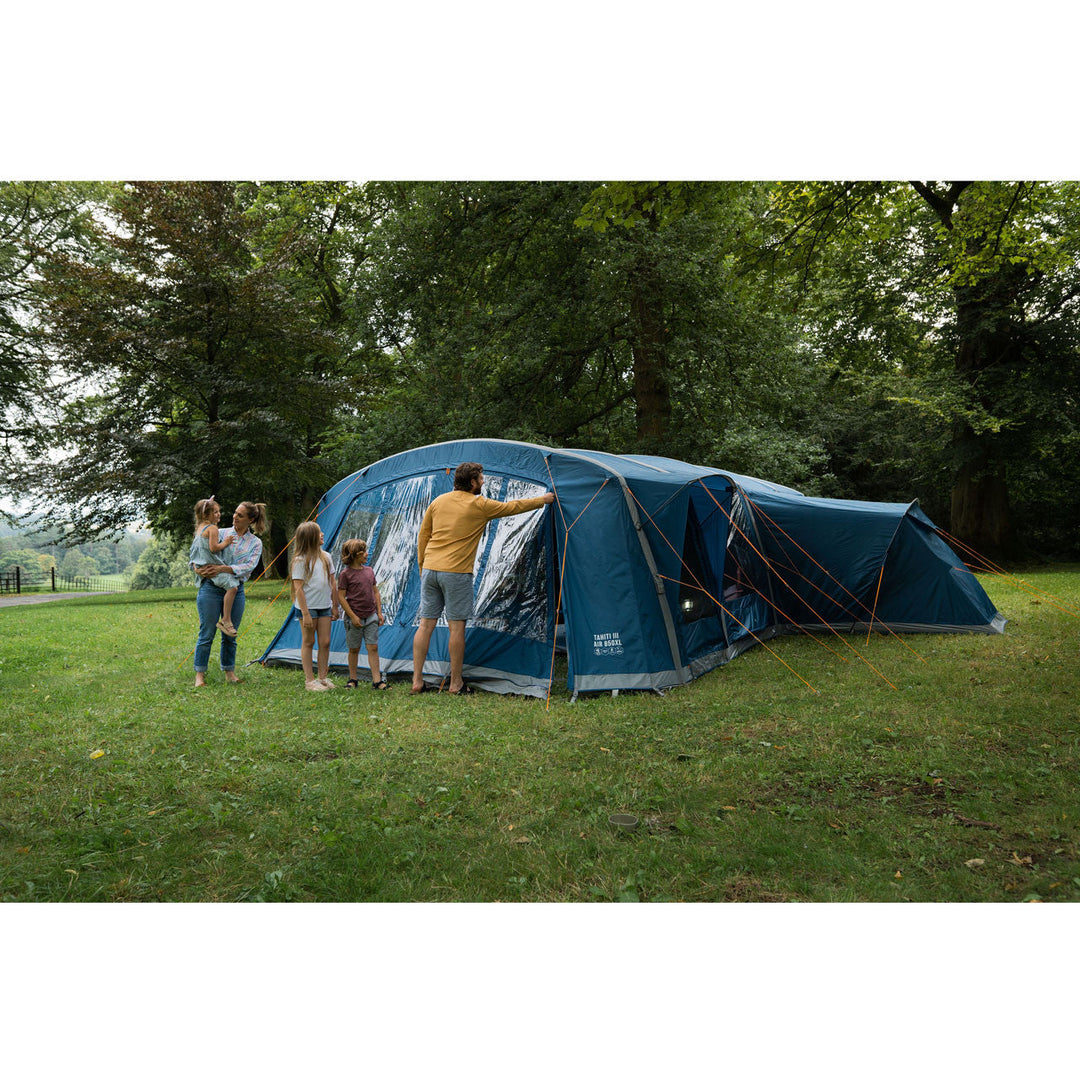 Vango Tahiti 850XL Air Tent