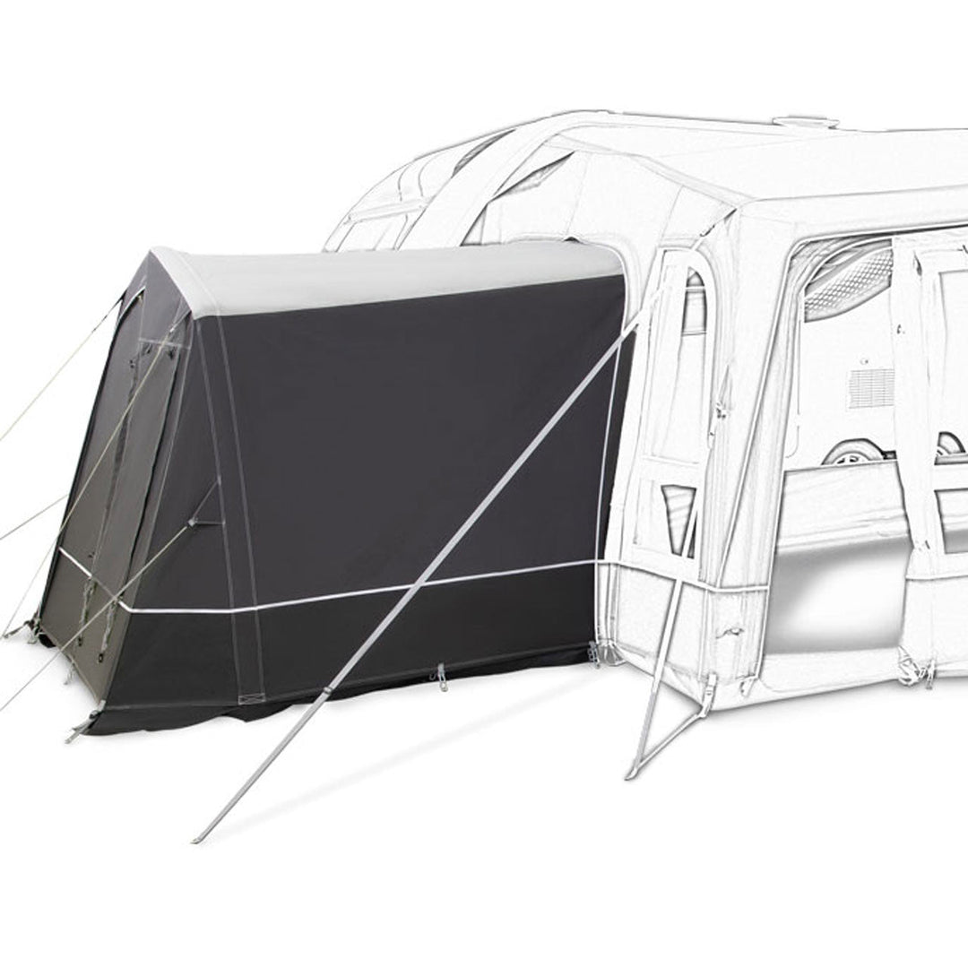 Dometic Residence AIR Tall Annexe