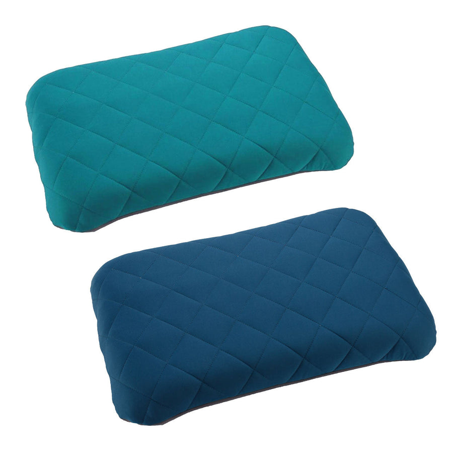 Vango Deep Sleep Thermo Pillow