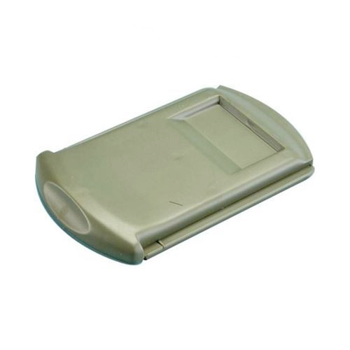 Thetford Sliding Waste Cover for Cassette Toilet 2133374