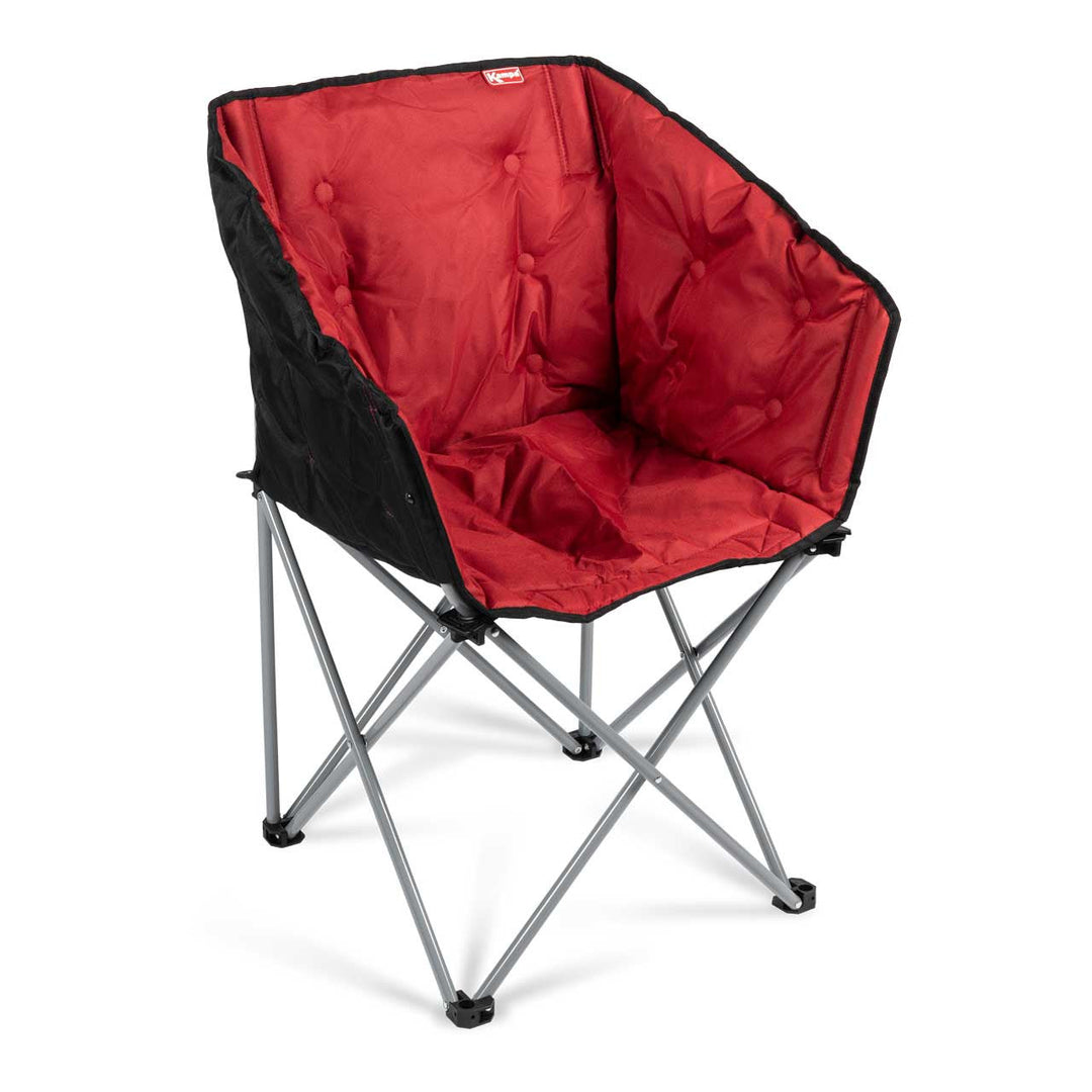 Kampa Tub Chair - Ember