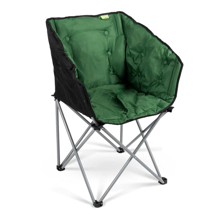 Kampa Tub Chair - Fern