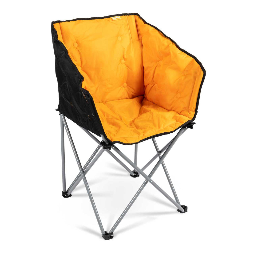 Kampa Tub Chair - Sunset