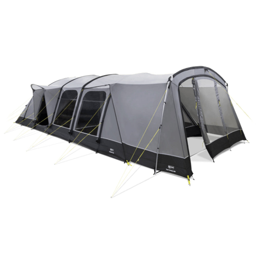 Kampa Tent Canopy 400