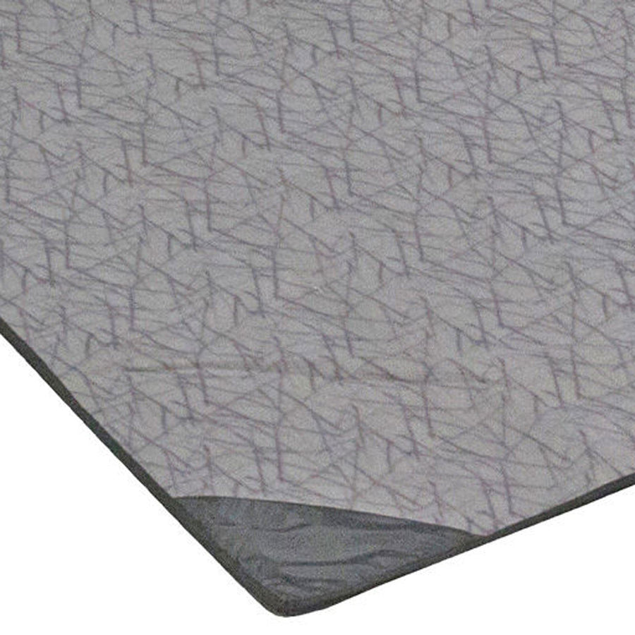 Vango Universal Carpet 240x300cm