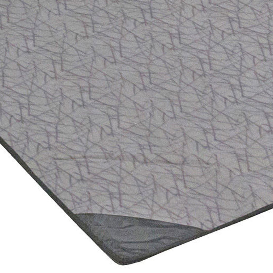 Vango Tent Carpet 270x430cm