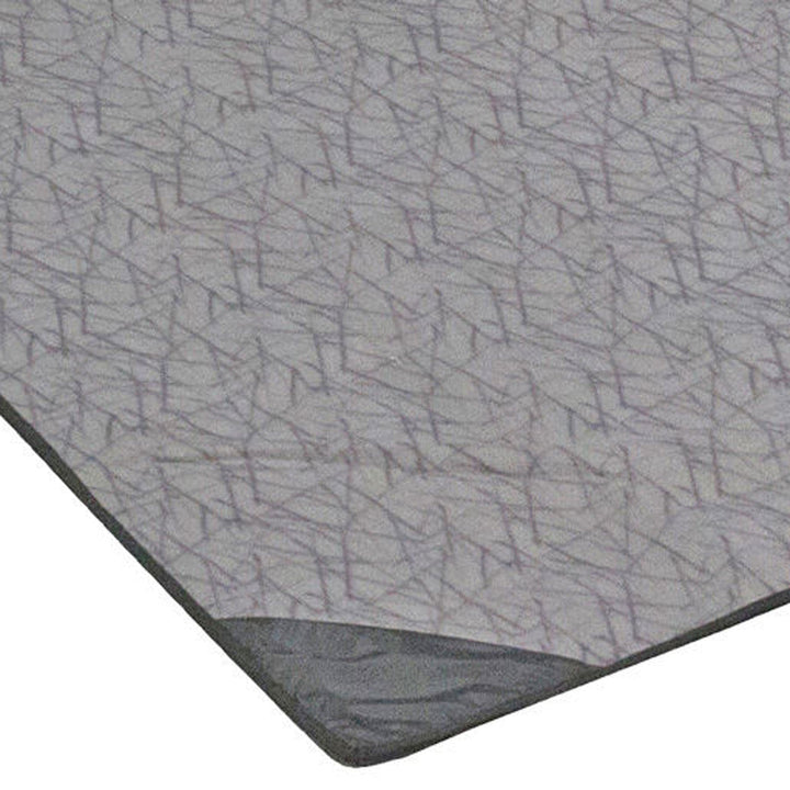 Vango Universal Carpet 170x310cm CP004