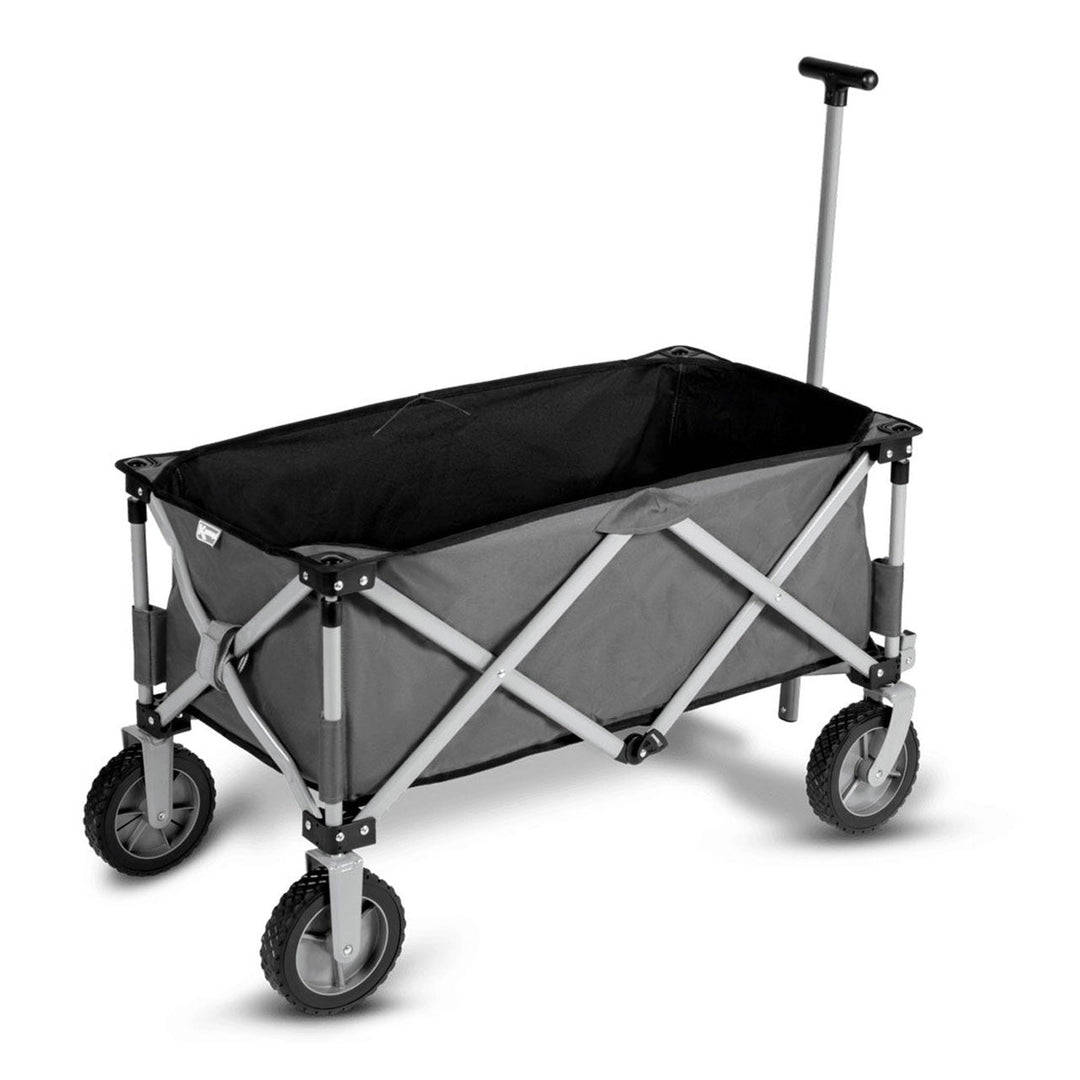 Kampa Trucker Folding Camping Trolley