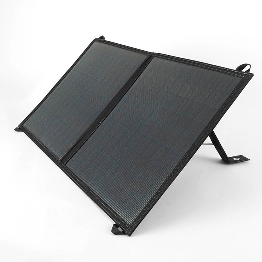 PV Logic 60 Watt FoldUp Panel