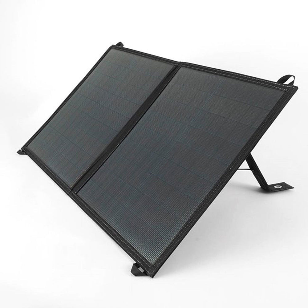 PV Logic 90 Watt FoldUp Panel