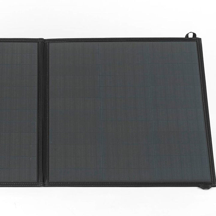 PV Logic 90 Watt FoldUp Panel