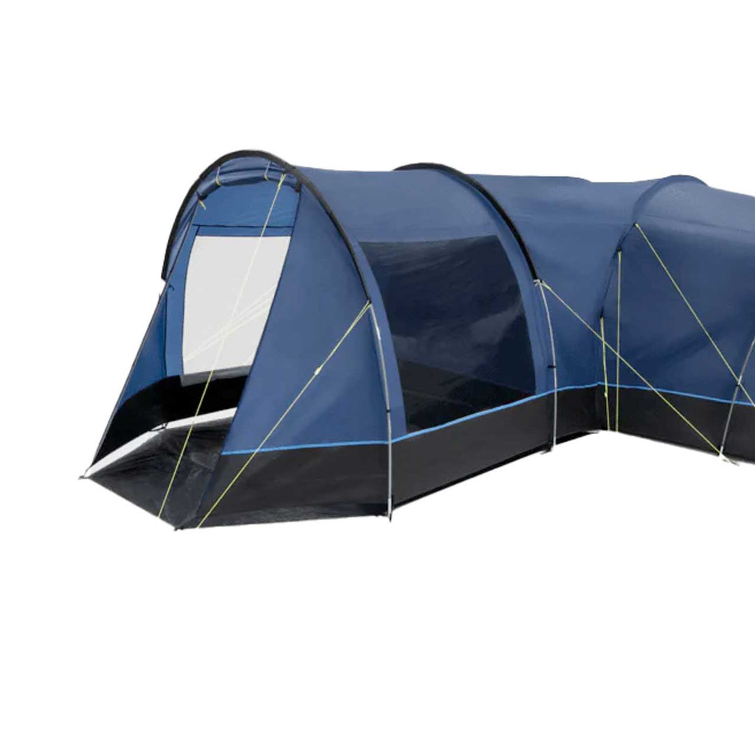 Kampa Watergate 8 Canopy