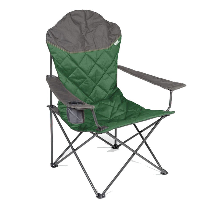 Kampa XL Highback Armchair