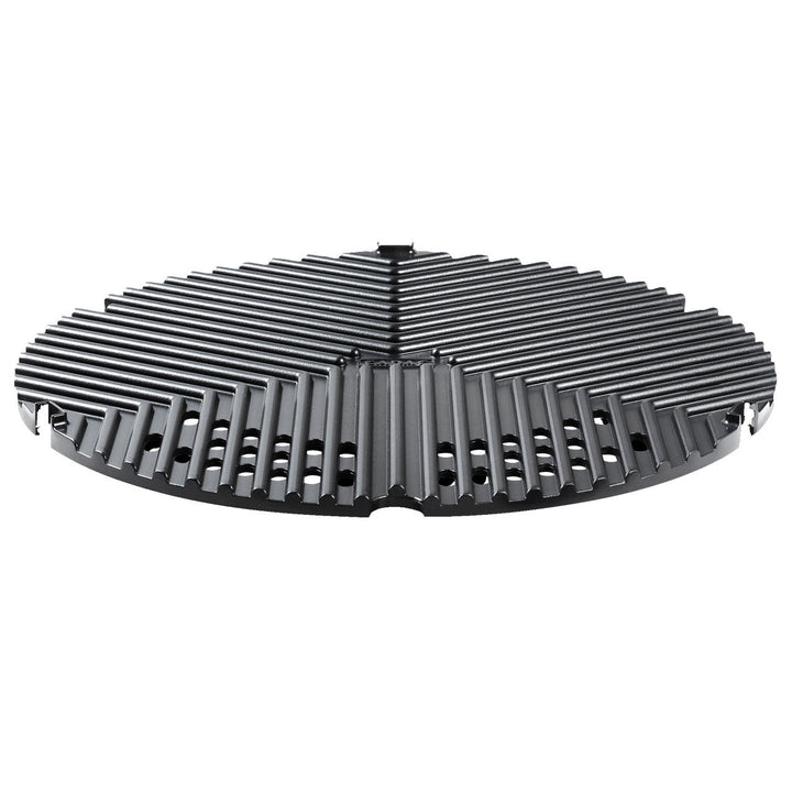 Cadac BBQ Grill 50 - Fits Carri Chef 50