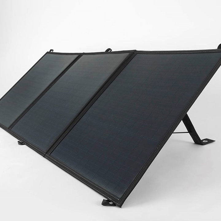 PV Logic 120 Watt FoldUp Panel