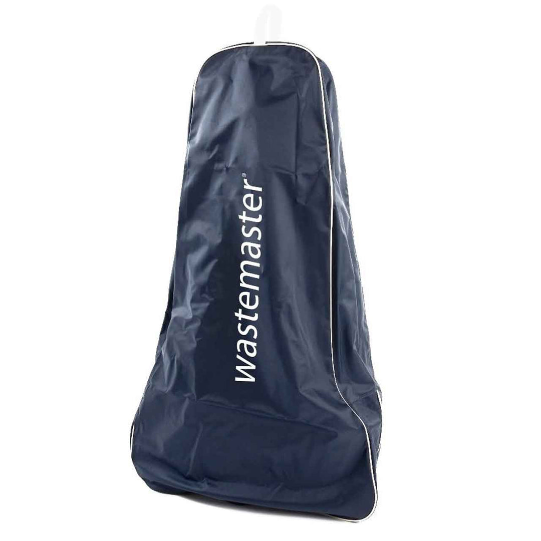 Hitchman Genuine Wastemaster Storage Bag