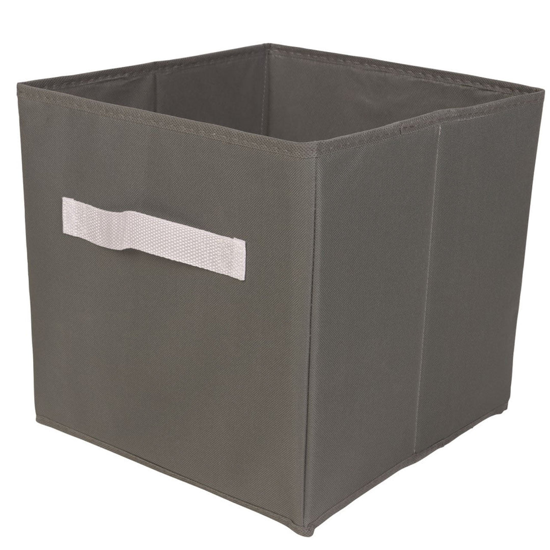 Ashley 27cm Folding Storage Box