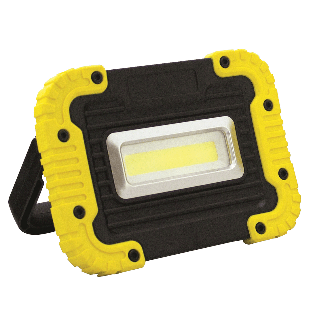  Kingavon 5W COB Work Light