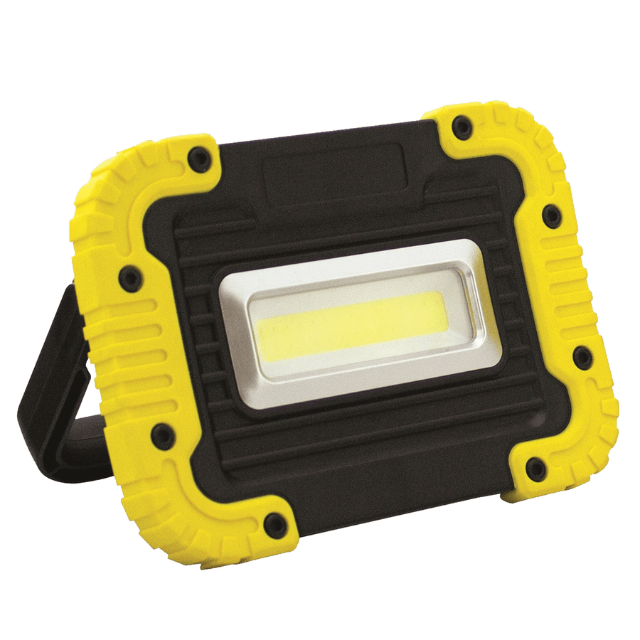  Kingavon 5W COB Work Light