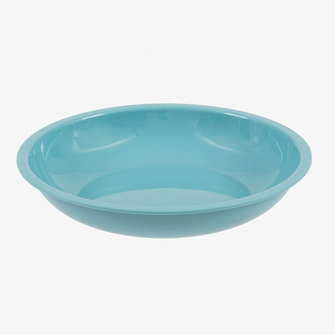 Highlander Deep Bowl 20cm