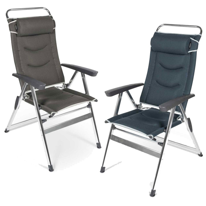 Dometic Quattro Milano Chair