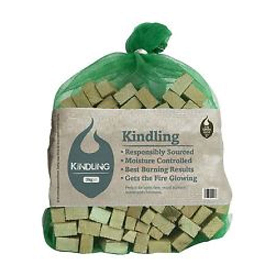 Kindling Wood 2kg