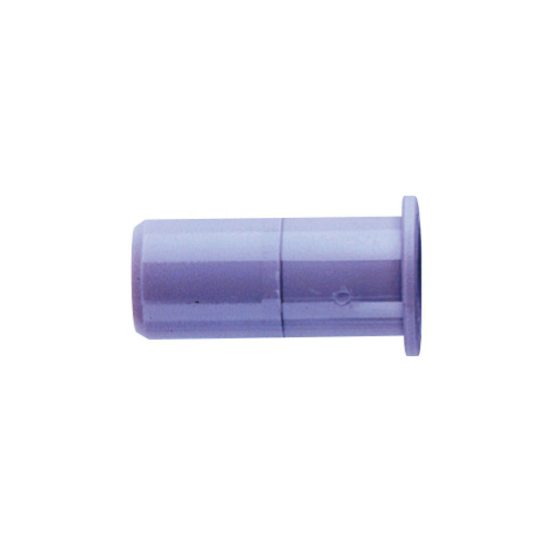 John Guest 12mm Pipe Insert