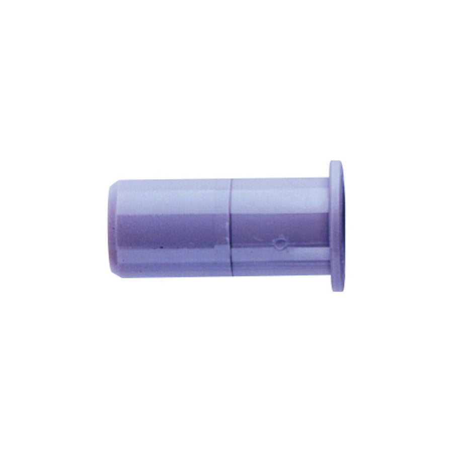 John Guest 12mm Pipe Insert