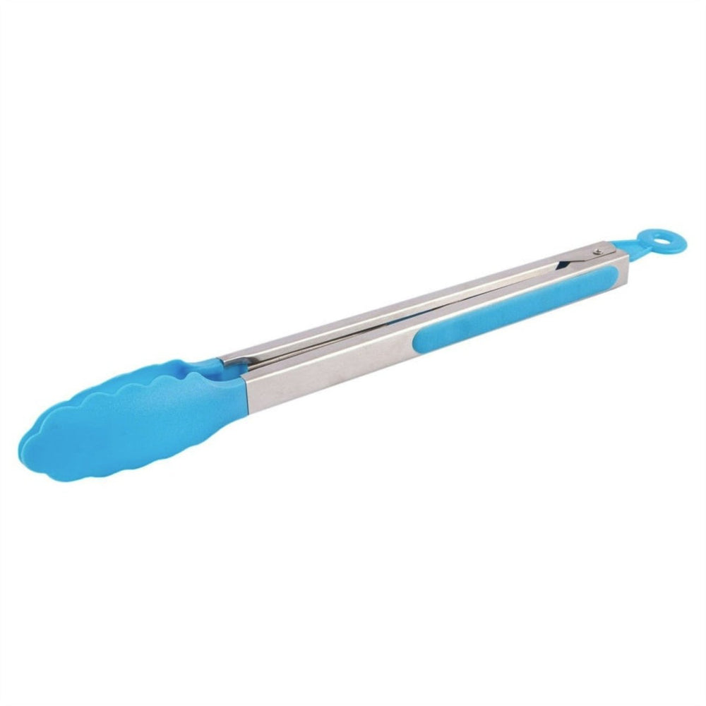 Ashley Food Tongs