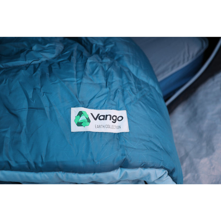 Vango Evolve Single Superwarm