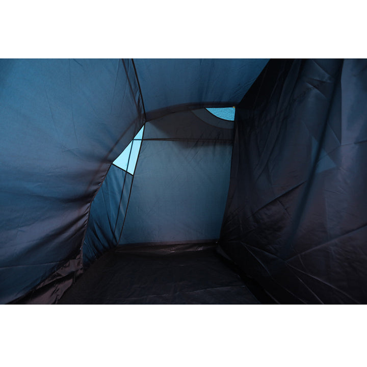 Vango Joro 600XL Sentinel Eco Earth Dura Air Tent 