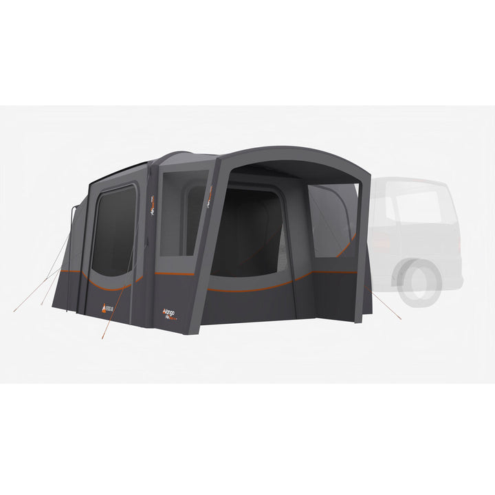 Vango Versos Air Low Drive-Away Awning