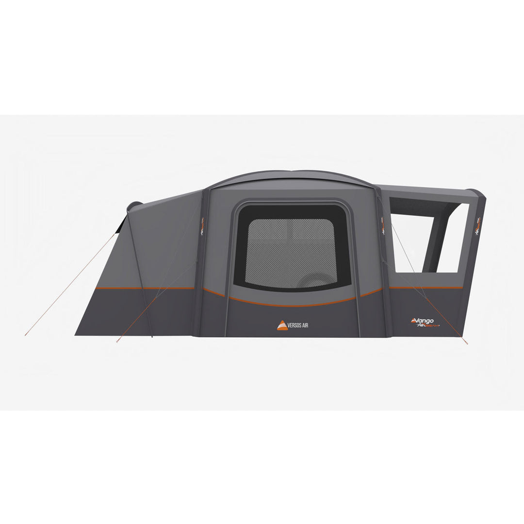 Vango Versos Air Low Drive-Away Awning