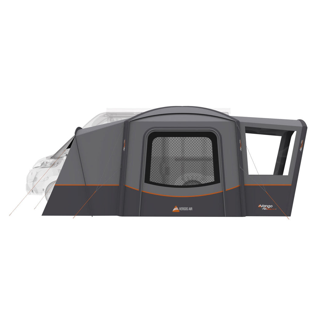 Vango Versos Air Mid Drive-Away Awning