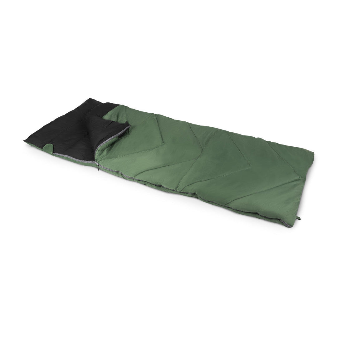 Kampa Vert 12 XL Sleeping Bag