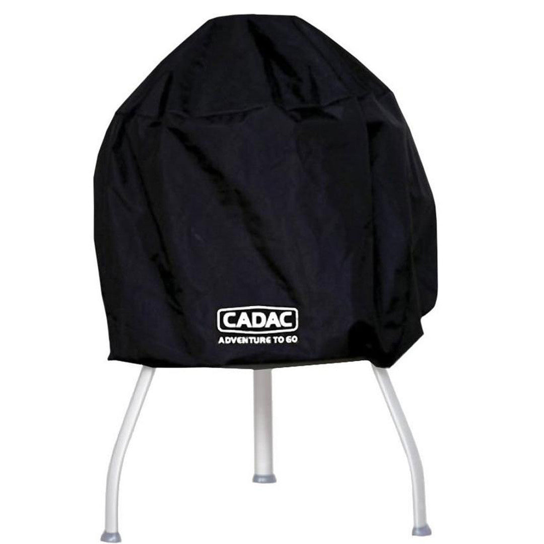 Cadac Chef Braai Cover 47cm