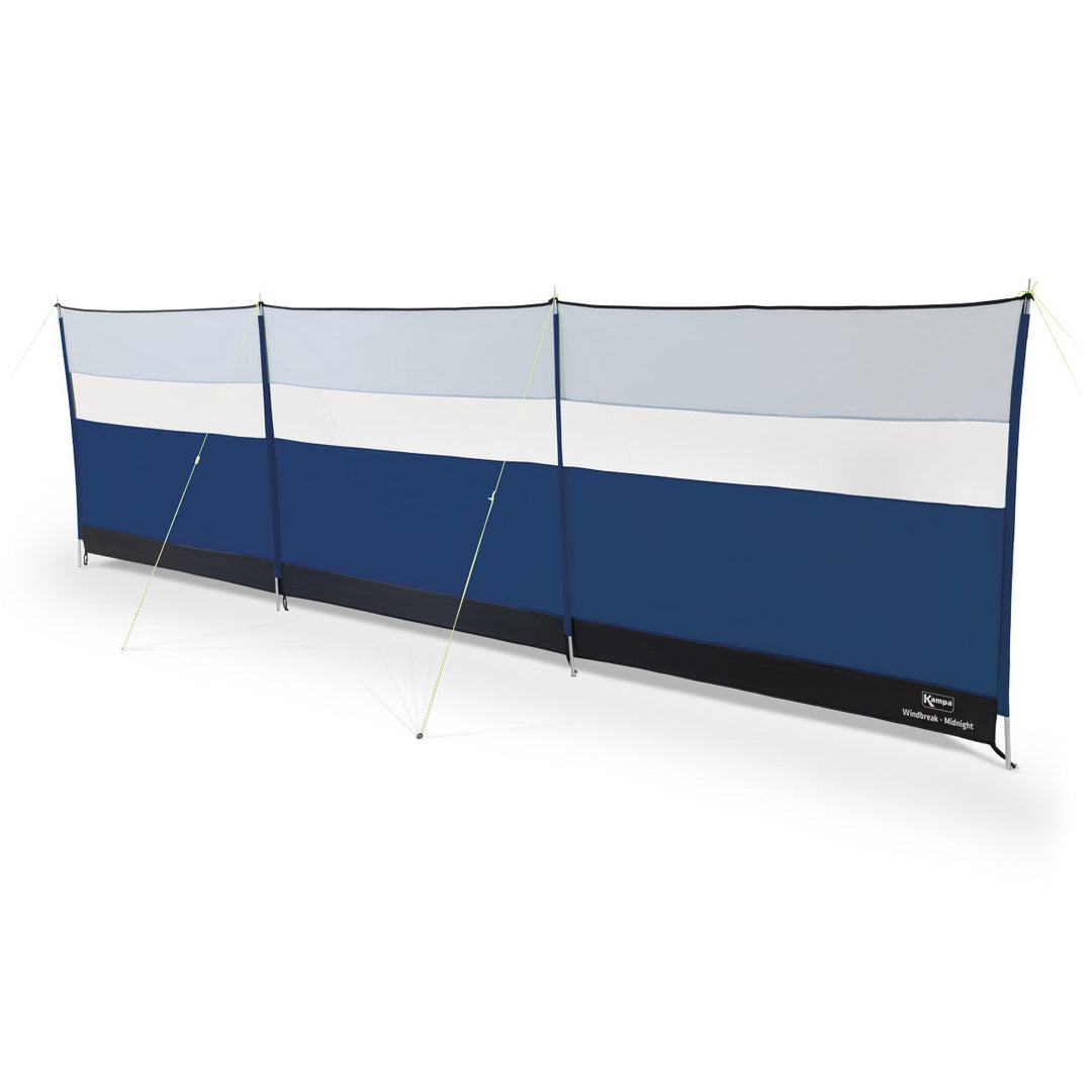 Kampa Tent Windbreak