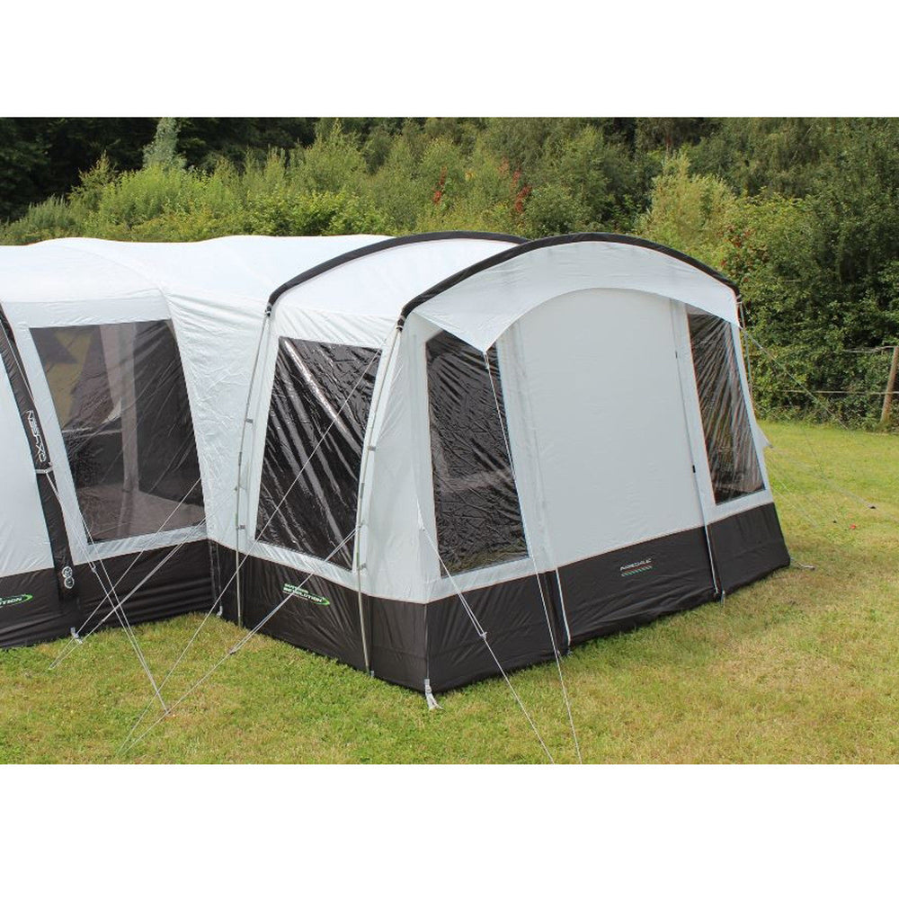 Outdoor Revolution Side Extension For Airedale 6.0, 6.0SE & 7.0SE