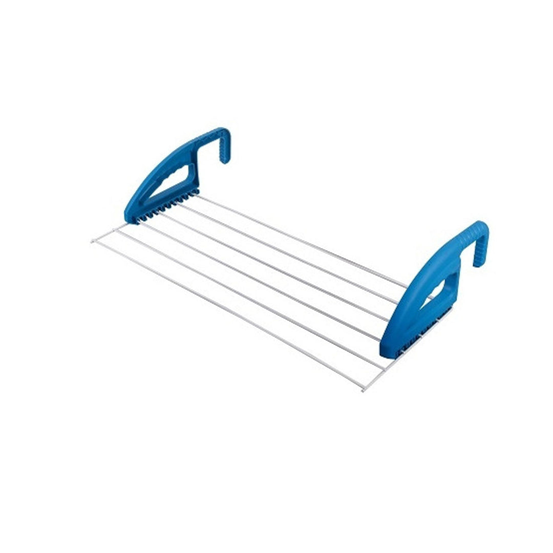 Kampa Radiator Clothes Airer / Towel Rack