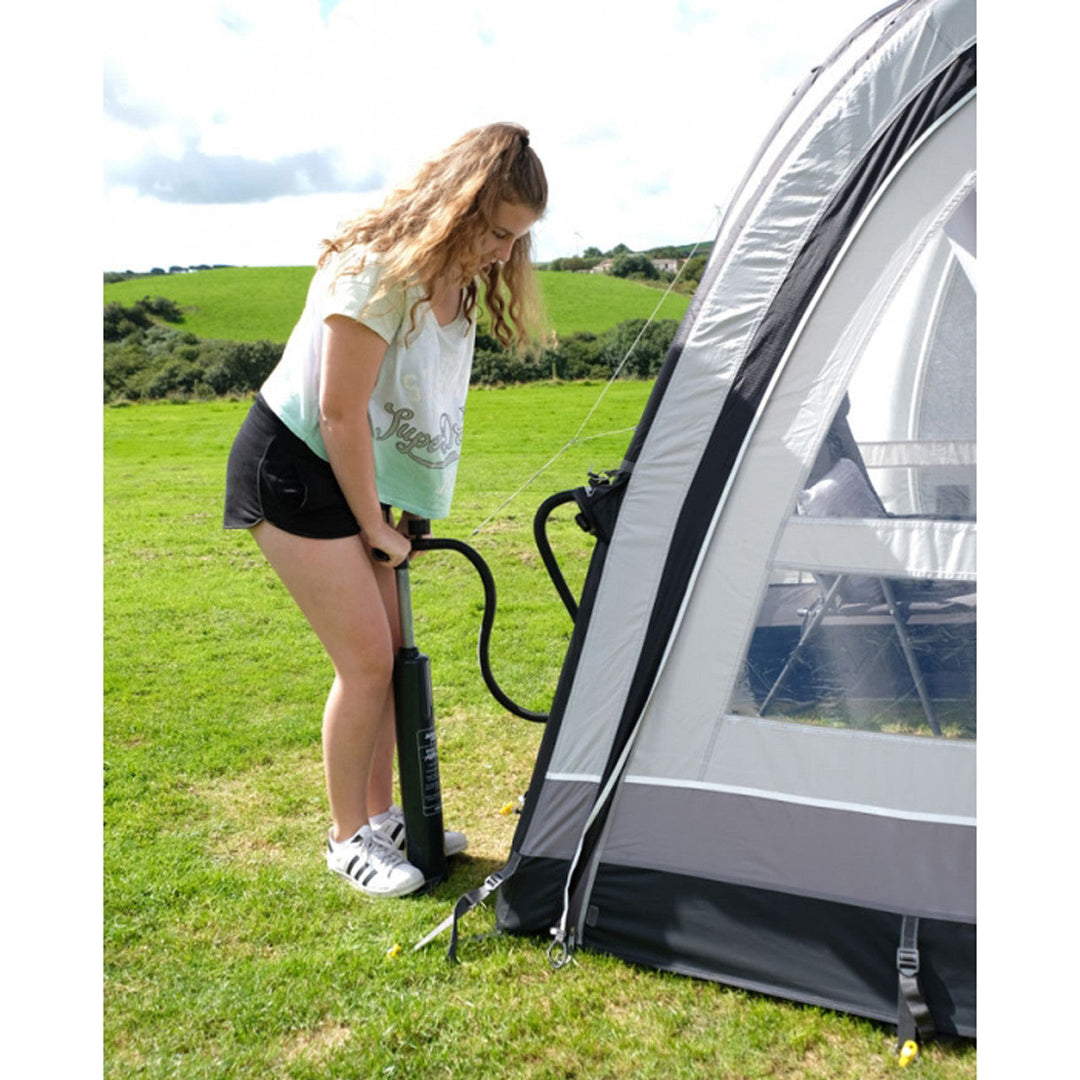 Vango Airbeam Pump