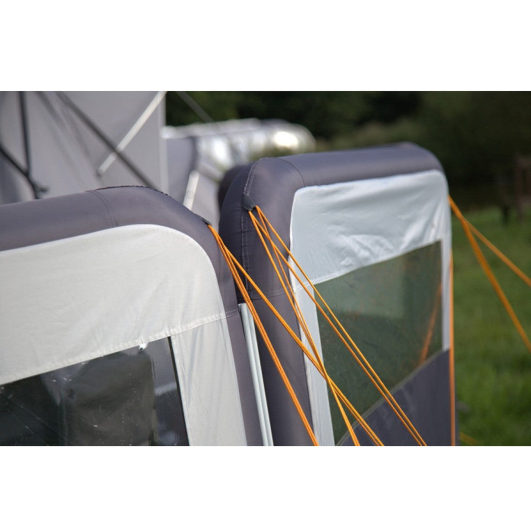 Vango AirBeam Modular Windbreak