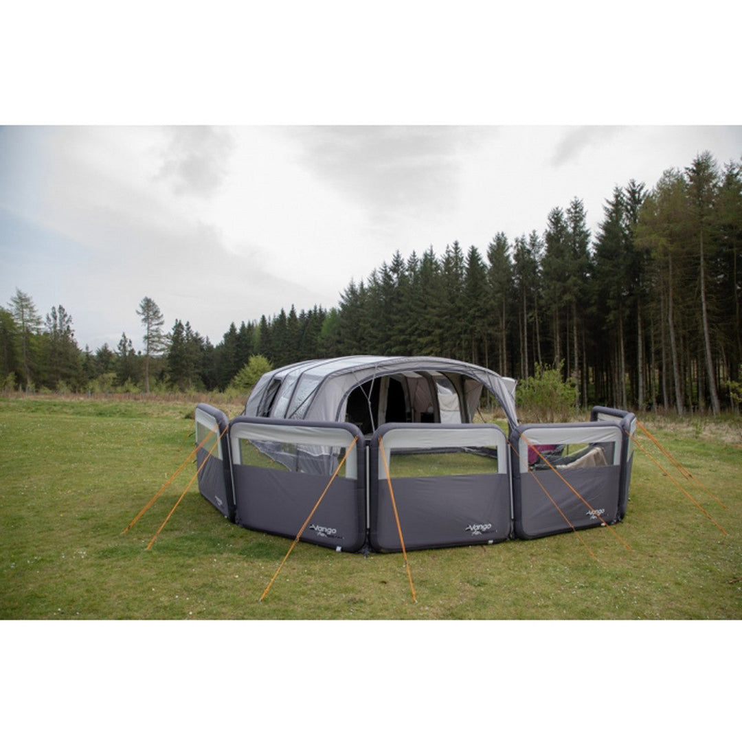 Vango AirBeam Modular Windbreak