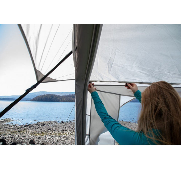 Vango AirBeam Sky Canopy Side Walls 