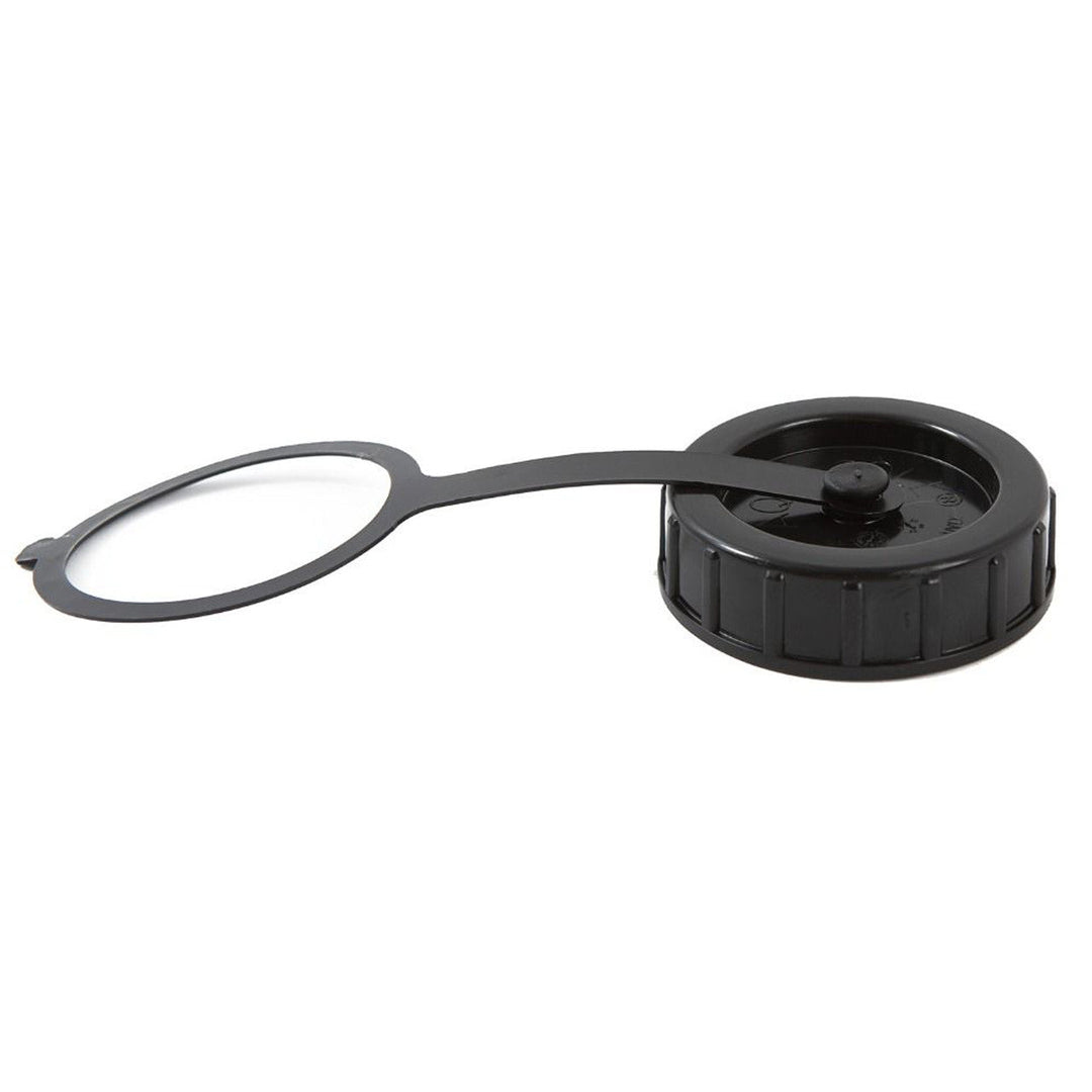 Aquaroll 80mm Replacement Cap