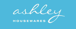 Ashley Housewares